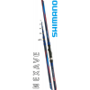 Удилище Shimano NEXAVE CX TELE SURF (NEXCXSFTE4220)