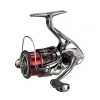 Катушка Shimano Stradic Ci4+ С2000S