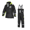 Костюм Fladen Maxximus 850MX / 855MX РАЗДЕЛЬНЫЙ XL