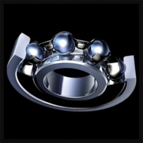 Без имени-11.jpg