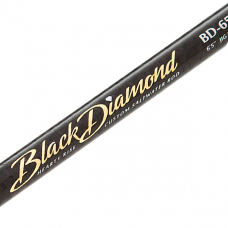 Без имени-26.jpg