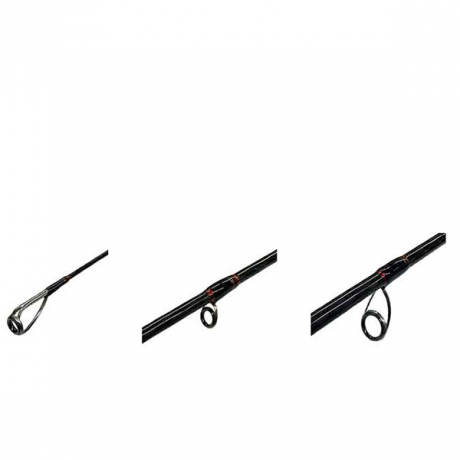 Без имени-2.jpg