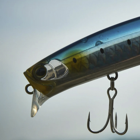 Без имени-19.jpg