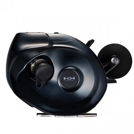 Без имени-4 4000.jpg