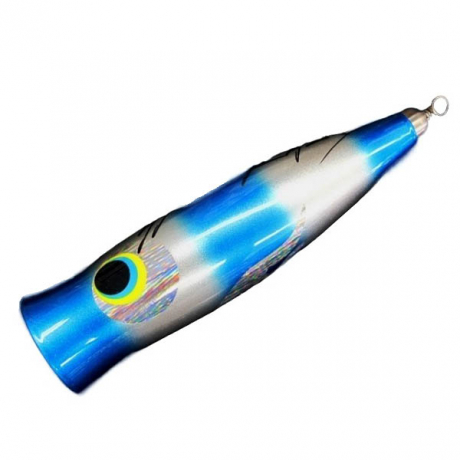 Без имени-3f.jpg