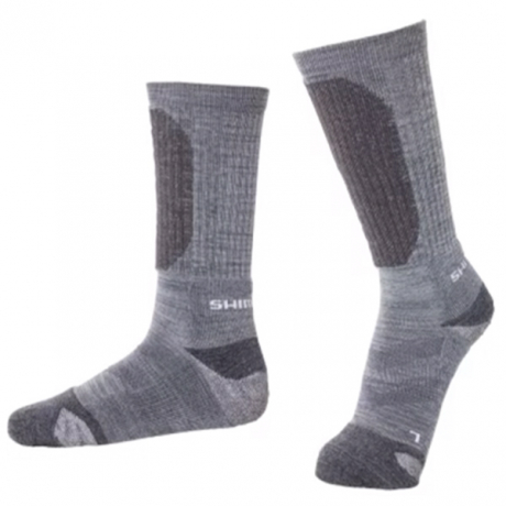 Без имени-8.jpg