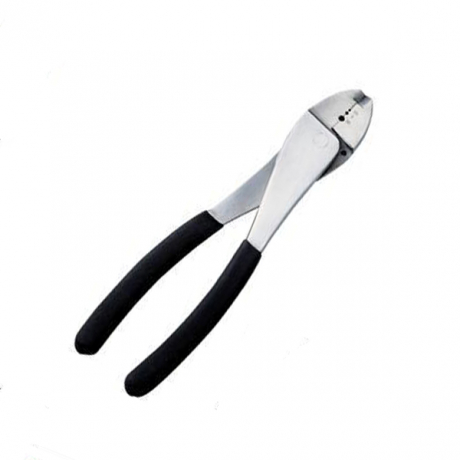 Без имени-1.jpg