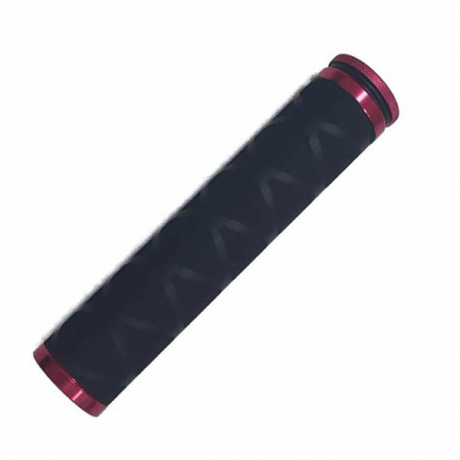 Без имени-490.jpg