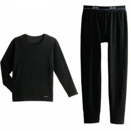 Без имени-4.jpg