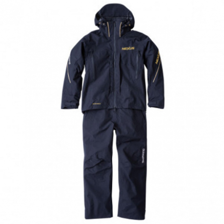 Без имени-2.jpg