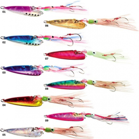 Без имени-10.jpg