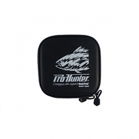 Без имени-7.jpg