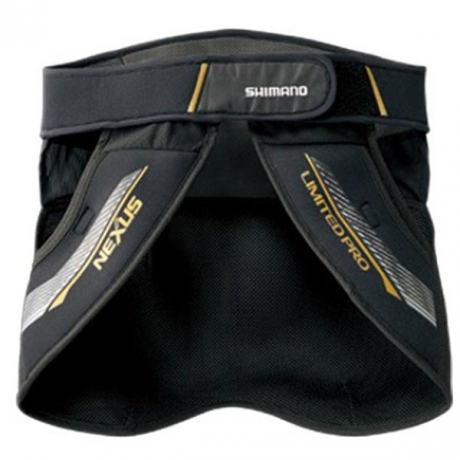 Без имени-2.jpg