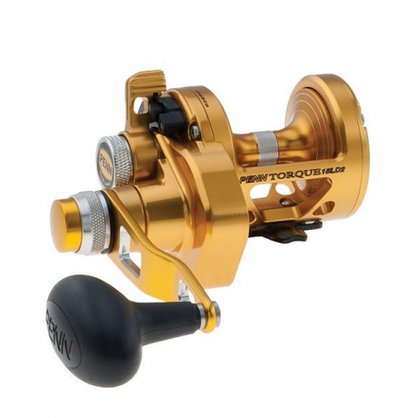 Без имени-1.jpg