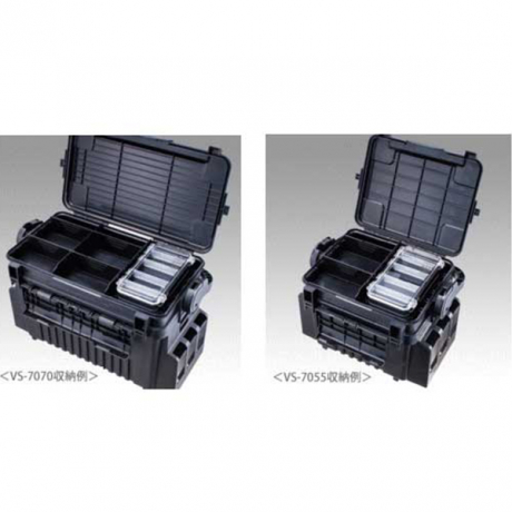 Без имени-11.jpg