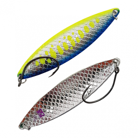 Без имени-73.jpg