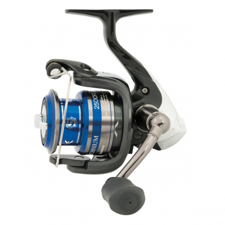 Shimano-Technium-FD-.jpg