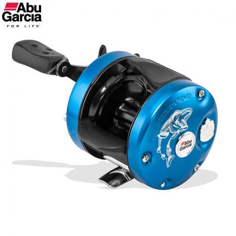I-Grande-16022-moulinet-abu-garcia-ambassadeur-jerkbait-5601-jerk.net.jpg