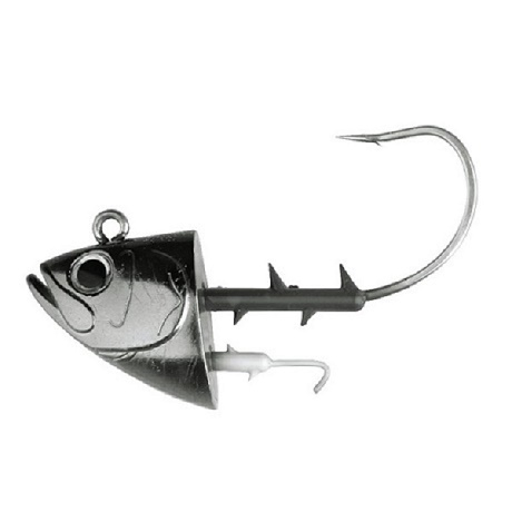 джиг-морской-savage-gear-cutbait-herring.jpg