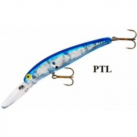 good_id7109 (12).jpg